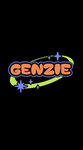 Genziary_i_Genziarze!