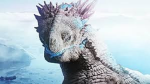 The godzilla kingdom