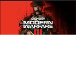 Bengaming yt
