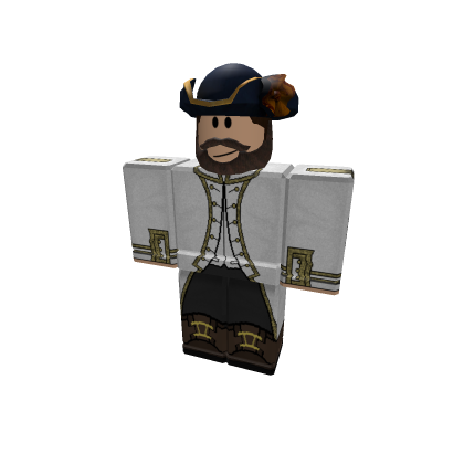dogdan toy