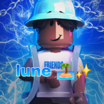 Lumi Club
