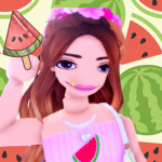 Join if you are slay