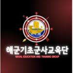 Naval Education & Training Group