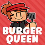Burger Queen®