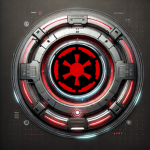 TBS | Sullust Shock Trooper