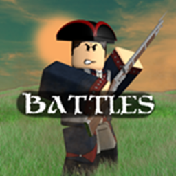Line Battles
