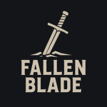Fallen Blade Studios