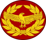 Zambia Defence Force