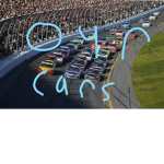 OurCars
