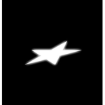 Starry0lsen