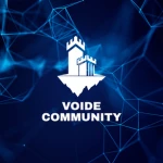 VOIDE COMMUNITY Group Thumbnail