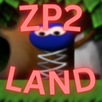 zwosh fanclub