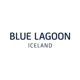Blue Lagoon Spa™