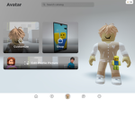 THEXBOXD (not official I am the THEXBOXD friend)