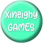 Xineighy Games!
