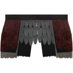 Roblox entity thumbnail