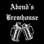 Abend's Brewhouse