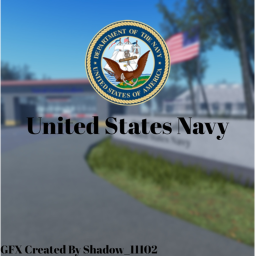 ⚓ Naval Academy⚓