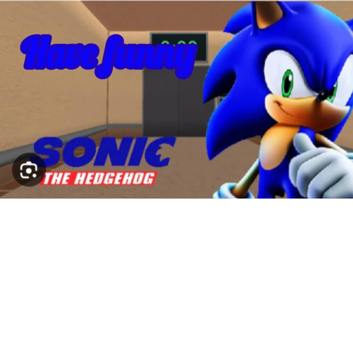 classic sonic elevator (rework)