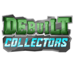 Debuilt Collectors