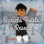 Barceló Hotels & Resorts ™