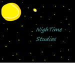 NighTime Studios