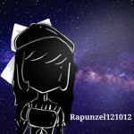 Rapunzel121012's Homestore