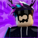 #GalaxySpaceNation