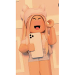 Grpxfrogirbx