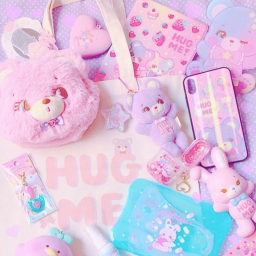 ☆