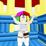 Dudinha Fun Gamer