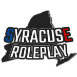 Syracuse Roleplay Community