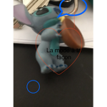 La Qeen du