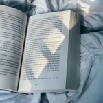 Book Worm Book Club!