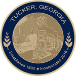 HC:GA | Henry County, Ga