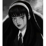 hellgirlz!