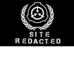 SCPF Site |REDACTED|