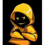 -Snappy Fan Club Official-