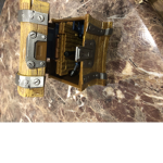 Fortnite group...