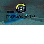 Pokemon Myths Official Group