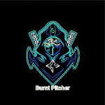 Burnt Pitcher Fan Hangout