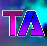 TOTAL ANNIHILATION | DEVELOPMENT TEAM