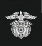 [IGU] Correctional Institution Guard Units