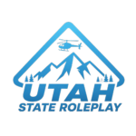 Utah State Roleplay | Realistic