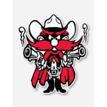 Red Riders Studio's