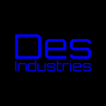 Des Industries