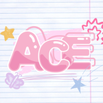 Alice’s Y2K <3