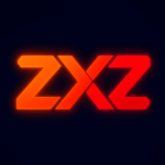ZXZ GAMES