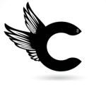 The_Cwings