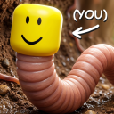 What Animal Are You? 